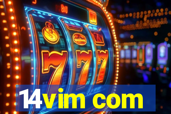 14vim com